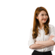 Din Desuza