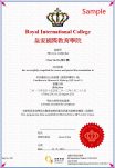 full-time-beauty-course-mu3 full-time-beauty-course-mu3