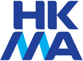 HKMA