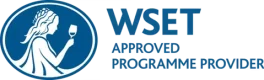 WSET_logo WSET_logo