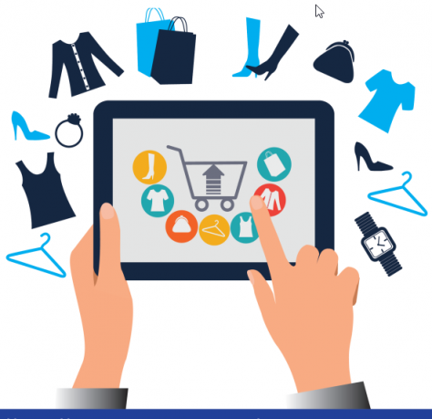 executive-certificate-in-digital-marketing executive-certificate-in-digital-marketing
