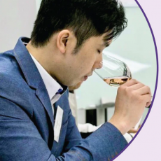 wset-peterchow wset-peterchow